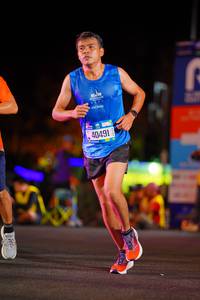 BIB: 2011, 40491
                            <button type="button" onclick="openModal(21544054)" class="btn btn-primary btn-sm float-right btn-popup" data-toggle="modal" data-target=".modal-high-quality">
                        <i class="fas fa-shopping-cart"></i> Add to Cart
                    </button>
                                            <button type="button" onclick="isThisMe(21544054, true)" class="btn btn-success btn-sm float-right btn-popup btn-isme hidden" data-toggle="tooltip" data-placement="bottom" title="นี่คือรูปของคุณใช่ไหม คลิกที่นี่เพื่อเอาเข้าอัลบั้ม">
                        <i class="fas fa-plus"></i> Add to album
                    </button>
                    <button type="button" onclick="isThisMe(21544054, false)" class="btn btn-warning btn-sm float-right btn-popup btn-isnotme hidden">
                        <i class="fas fa-ban"></i> Remove from album
                    </button>